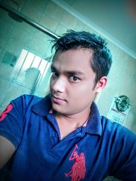alam bappa