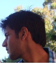 shubham dubey