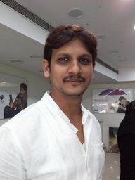 DEVANATH