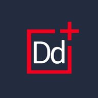 DustinDep