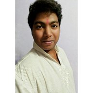 _rahulsingh