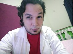 OmarFPG