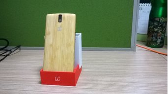 lparihar9
