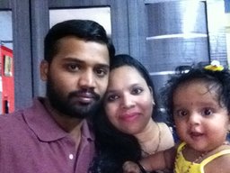 ganeshshenoy