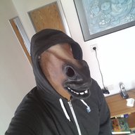 zaunAIR