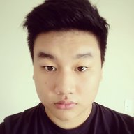 yohanespatrick