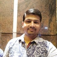 phitesh2016