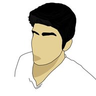 si.ananth