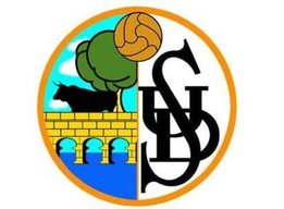 bbtsjb69