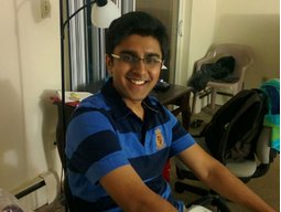 F_Vedhas_Deshpande_Jcua