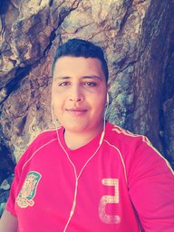AdamMlaouhi