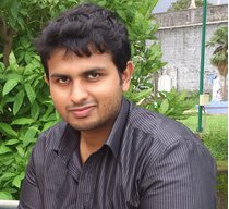 Bencherian