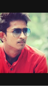 Anand_Nair