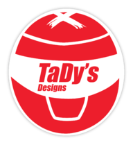 tadydrift
