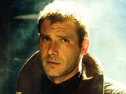 RickDeckard82