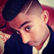 G_Rajun_Doal_Ieis