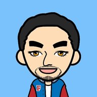 G_Robert_Vrabec_kGdt