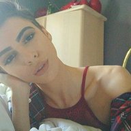 alessyamichelle
