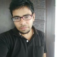 Pallavjitmadhukul