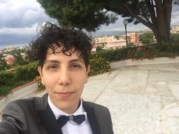peppe9_2