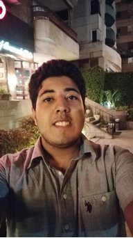 Abanoub Ghaly