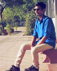 G_Pratik_Rana_MeoT