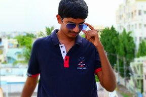 F_Abhinav_Reddy_JmlG