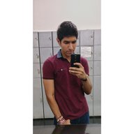 DiegoMartes
