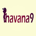 havana9