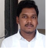 Pavan Mutyala