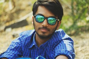 Rakesh_j3010
