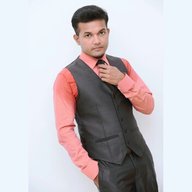 btraju143