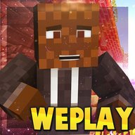 WePlay