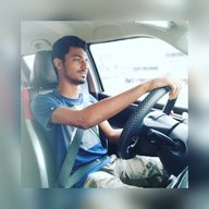 pgsk97