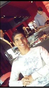 G_Xyl_F._El_Khattabi_SvC