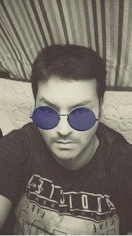 arvind_shetty