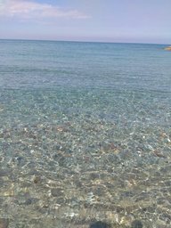 G_Giuseppe_Della_Riccia_