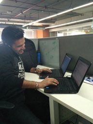 mohitkakkar
