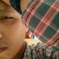 F_Theo_Sudarja_WTRR