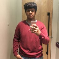 tanmay jain 844