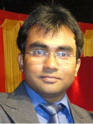 F_Rakesh_Roshan_Rana_QCK