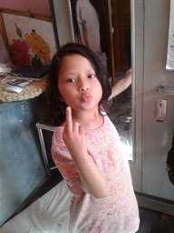 adhish_np