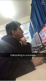 G_Rahul_K_SvxT