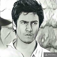 dushyanth289