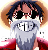 Kaizoku