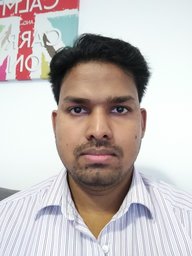 Kiran.a.joseph