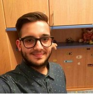 frankygio
