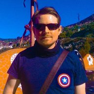 F_Matthew_Sutton_tKoq