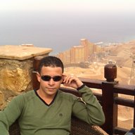 G_ahmed_eldeep_uLaW