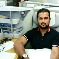 rejunaid